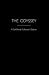 The Odyssey: A DarkMode Col...