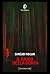 Il gioco della conta (Italian Edition)