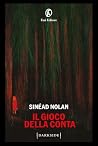 Il gioco della conta