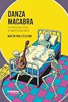 Danza macabra y o...