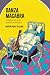 Danza macabra y otros relatos sobrecogedores (Spanish Edition)