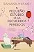 El pequeño estudio de los recuerdos perdidos