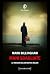 Mani sbagliate: Le indagini del detective Miller (Italian Edition)