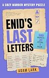 Enid's Last Lette...