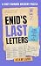 Enid's Last Letters by Adam Lark