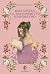Miss Austen e il manoscritto scandaloso (Italian Edition)