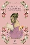 Miss Austen e il ...