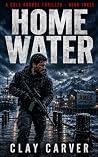 Home Water