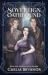 Sovereign Oathbound (Sovereigns of Elemyr Book 1)