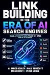 Link Building in the Era of AI Search Engines