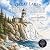 Great Lakes Lighthouse Mome...