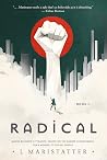 Radical