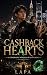 Cashback Hearts: A Cinemati...
