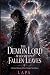 THE DEMON LORD WHO SWEPT FA...