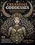 Celestial Goddesses: A Myth...