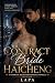 The Contract Bride of Haich...