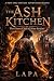 The Ash Kitchen: The Flame ...