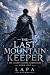 The Last Mountain Keeper: A...