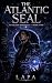 The Atlantic Seal: Starless...
