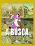 A busca