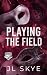 Playing the Field: A Beckfo...