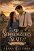 The Schoolmaster's Slate (T...
