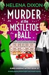Murder at the Mis...