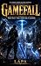 GAMEFALL: THE DAY THE SERVE...