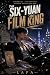 The Six-Yuan Film King by La pa