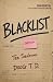 BLACKLIST: GEMINI