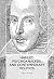 Hamlet, Psychoanalysis, and...
