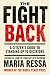 The Fight Back: A Citizen’s...