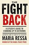 The Fight Back: A...