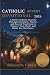 Catholic Advent Devotional ...