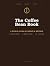The Coffee Bean Book