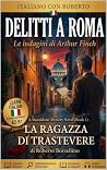 Learn Italian Thr...