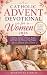 Catholic Advent Devotional ...