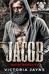 Jacob