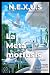 N.E.X.U.S. - La metamorfosi...