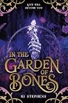 In the Garden of ...