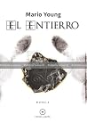 PRUEBA: El Entierro PRUEBA: El Entierro