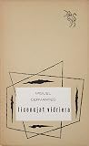 Licencjat Vidriera