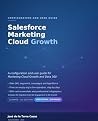 Salesforce Market...