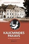 Kaucmindes pakavs