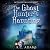 The Ghost Hunter's Haunting by K.C. Adams