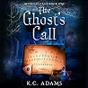 The Ghost's Call