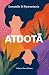 Atdotā
