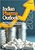 Indian Pharma Outlook 2026:...
