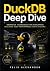 DuckDB Deep Dive: Advanced ...