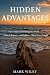 Hidden Advantages: The Fina...